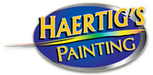 haertigs_painting_logo.png